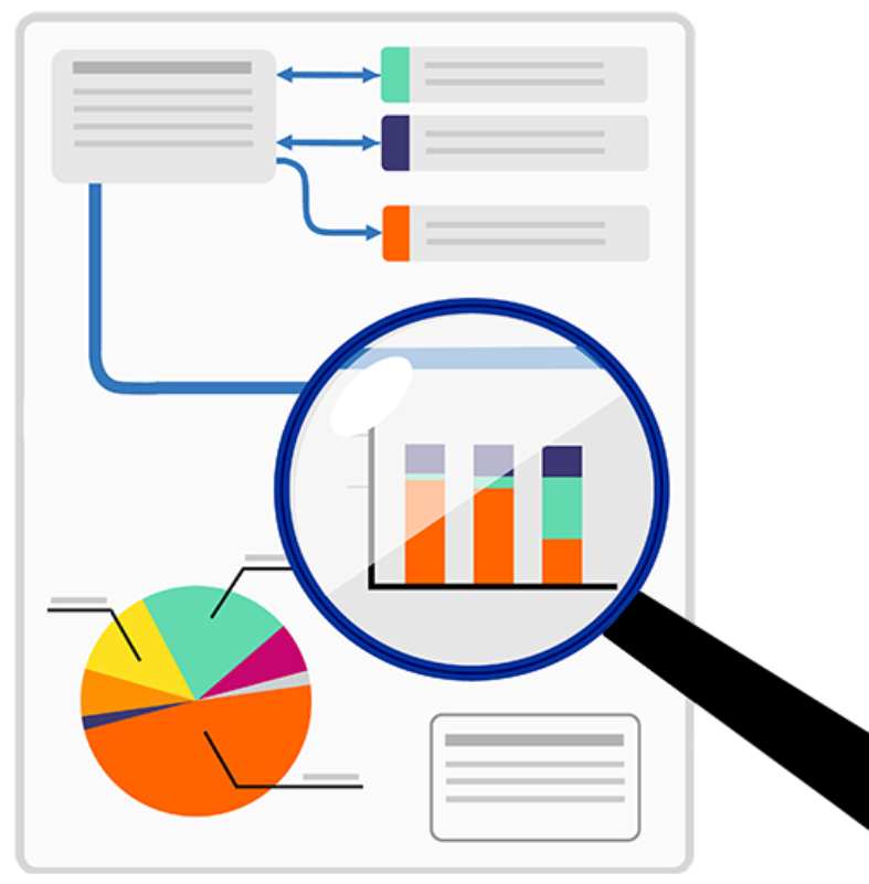 Data Analysis